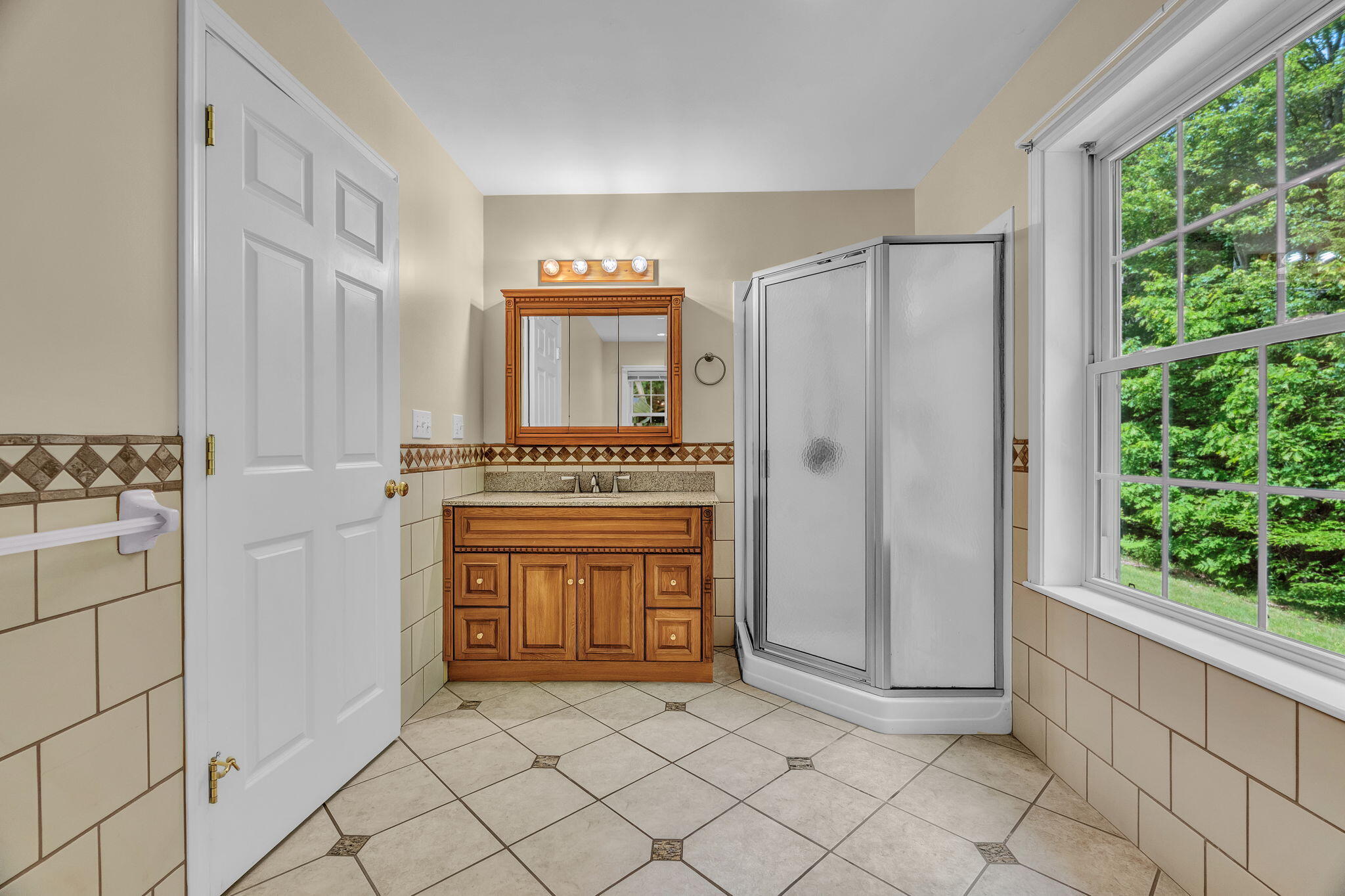73 Woodland Road Durham, ME 04222 - Photo 33 of 91 49-web-or-mls-73-woodland-rd