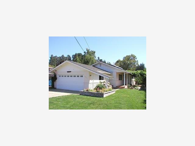 2215 Cox Road Aptos, CA 95003 - Photo 1 of 1 Gallery Image 1