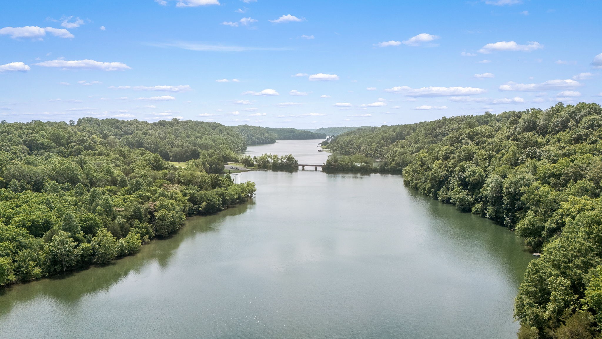 0 Pleasant Hill Road Lynchburg, TN 37352 - Photo 22 of 25