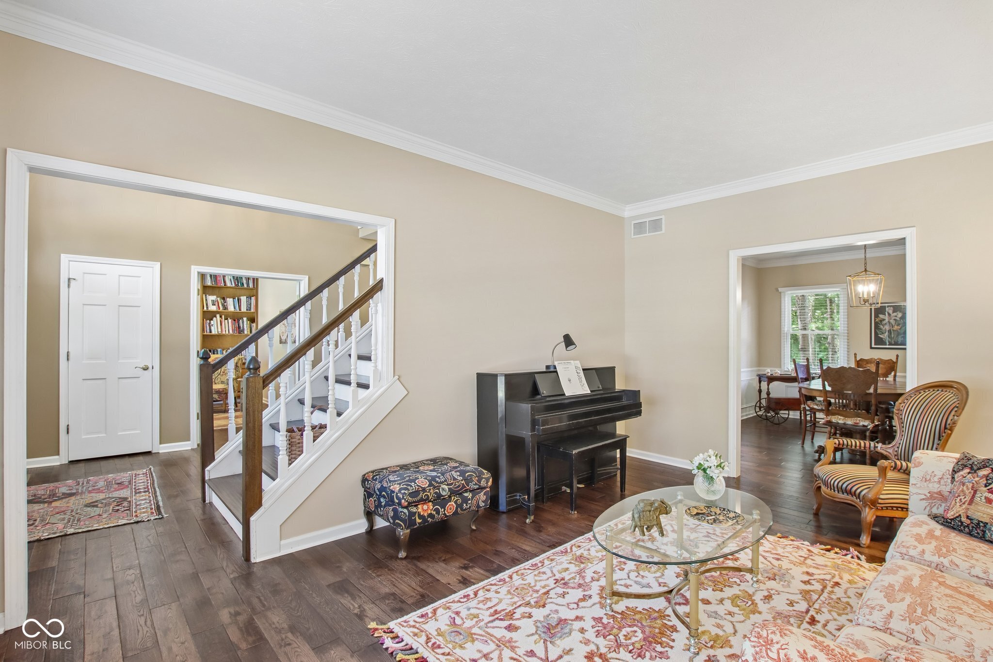 3155 Jason Street Carmel, IN 46033 - Photo 6 of 35