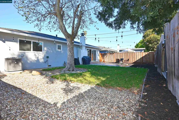 $749,000 | 1156 Carey Drive, Concord, CA 94520