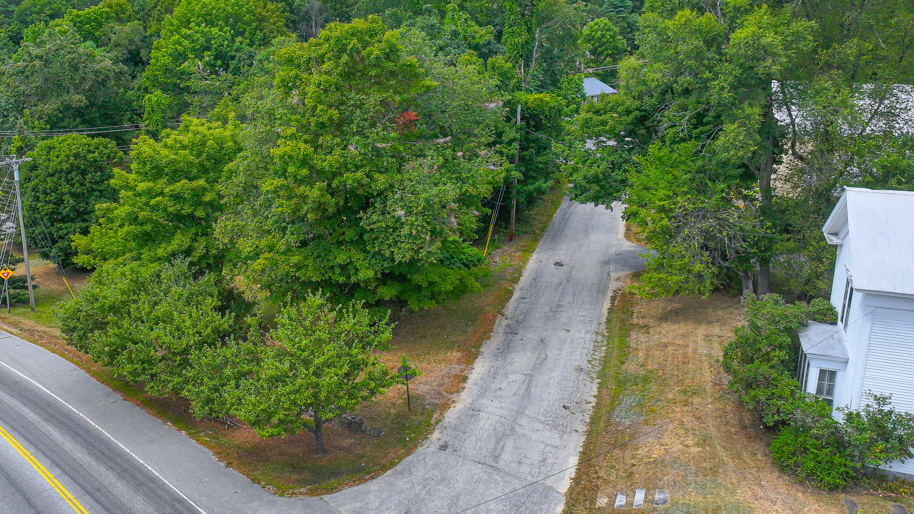 16 Buckfield Road South Paris, ME 04281 - Photo 20 of 107 16 Buckfield Road-13