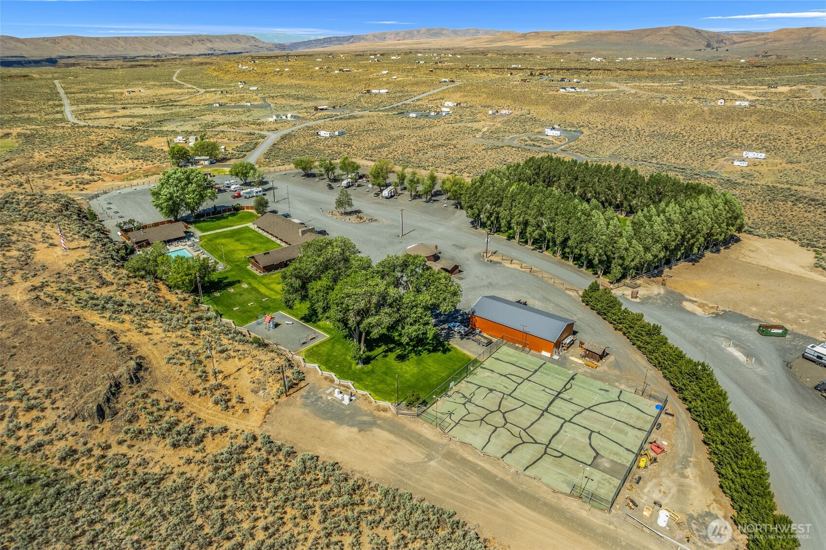 13 Rimrock Meadows Ephrata, WA 98823 - Photo 11 of 13