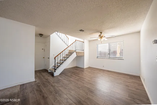 $740,000 | 2439 Country Club Village Drive, Santa Maria, CA 93455