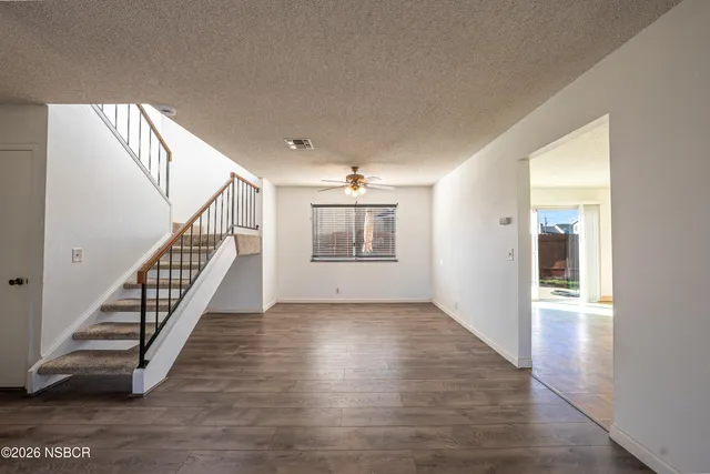 $740,000 | 2439 Country Club Village Drive, Santa Maria, CA 93455