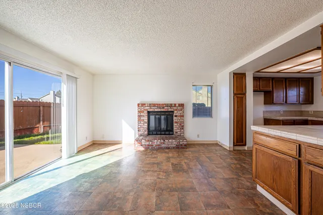 $740,000 | 2439 Country Club Village Drive, Santa Maria, CA 93455