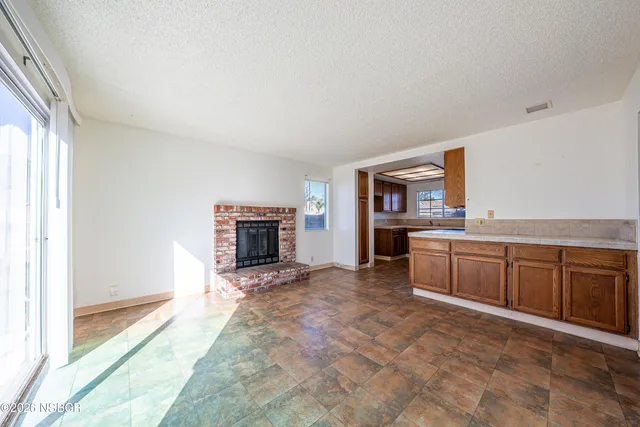 $740,000 | 2439 Country Club Village Drive, Santa Maria, CA 93455