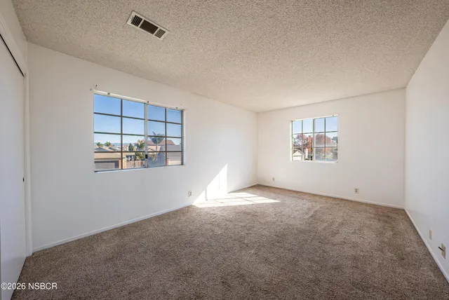 $740,000 | 2439 Country Club Village Drive, Santa Maria, CA 93455