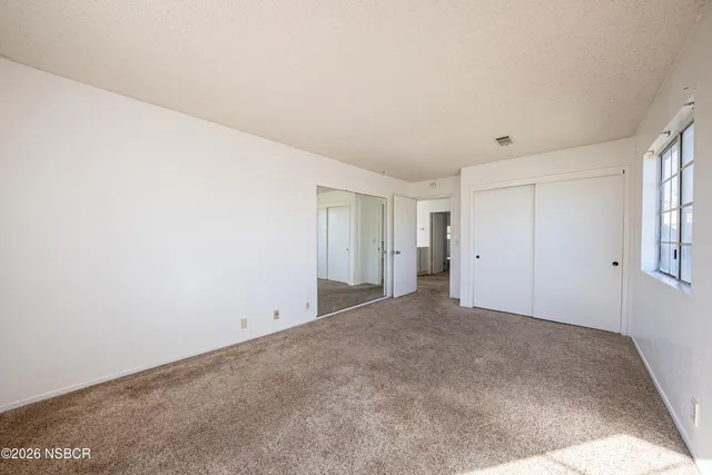 $740,000 | 2439 Country Club Village Drive, Santa Maria, CA 93455