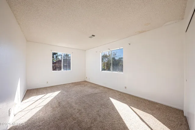 $740,000 | 2439 Country Club Village Drive, Santa Maria, CA 93455