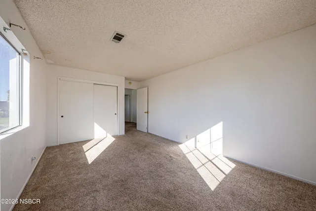 $740,000 | 2439 Country Club Village Drive, Santa Maria, CA 93455