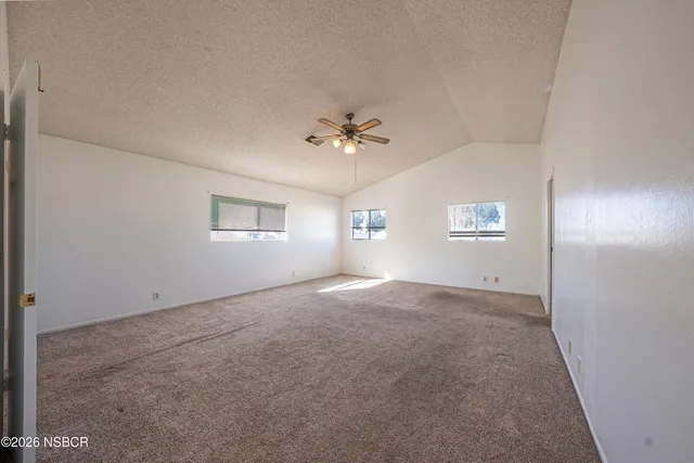 $740,000 | 2439 Country Club Village Drive, Santa Maria, CA 93455