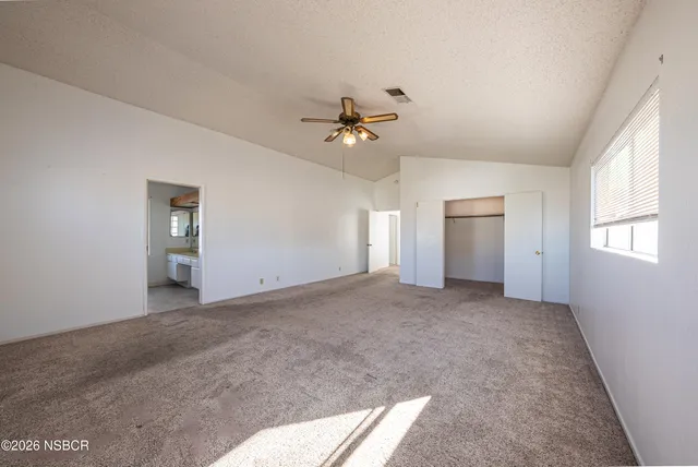 $740,000 | 2439 Country Club Village Drive, Santa Maria, CA 93455