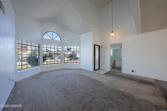 $740,000 | 2439 Country Club Village Drive, Santa Maria, CA 93455