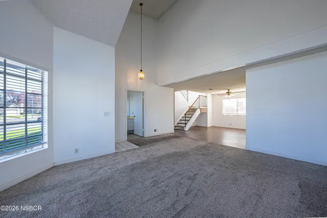 $740,000 | 2439 Country Club Village Drive, Santa Maria, CA 93455