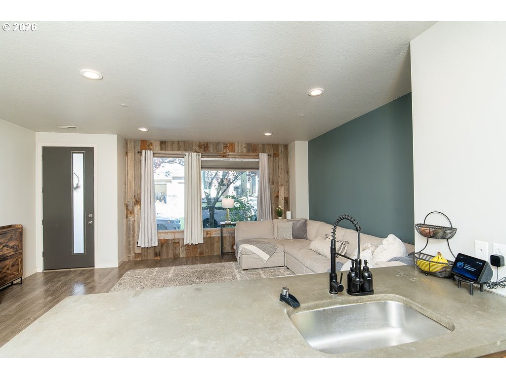 159 North 44th Place Ridgefield, WA 98642 - Photo 4 of 13