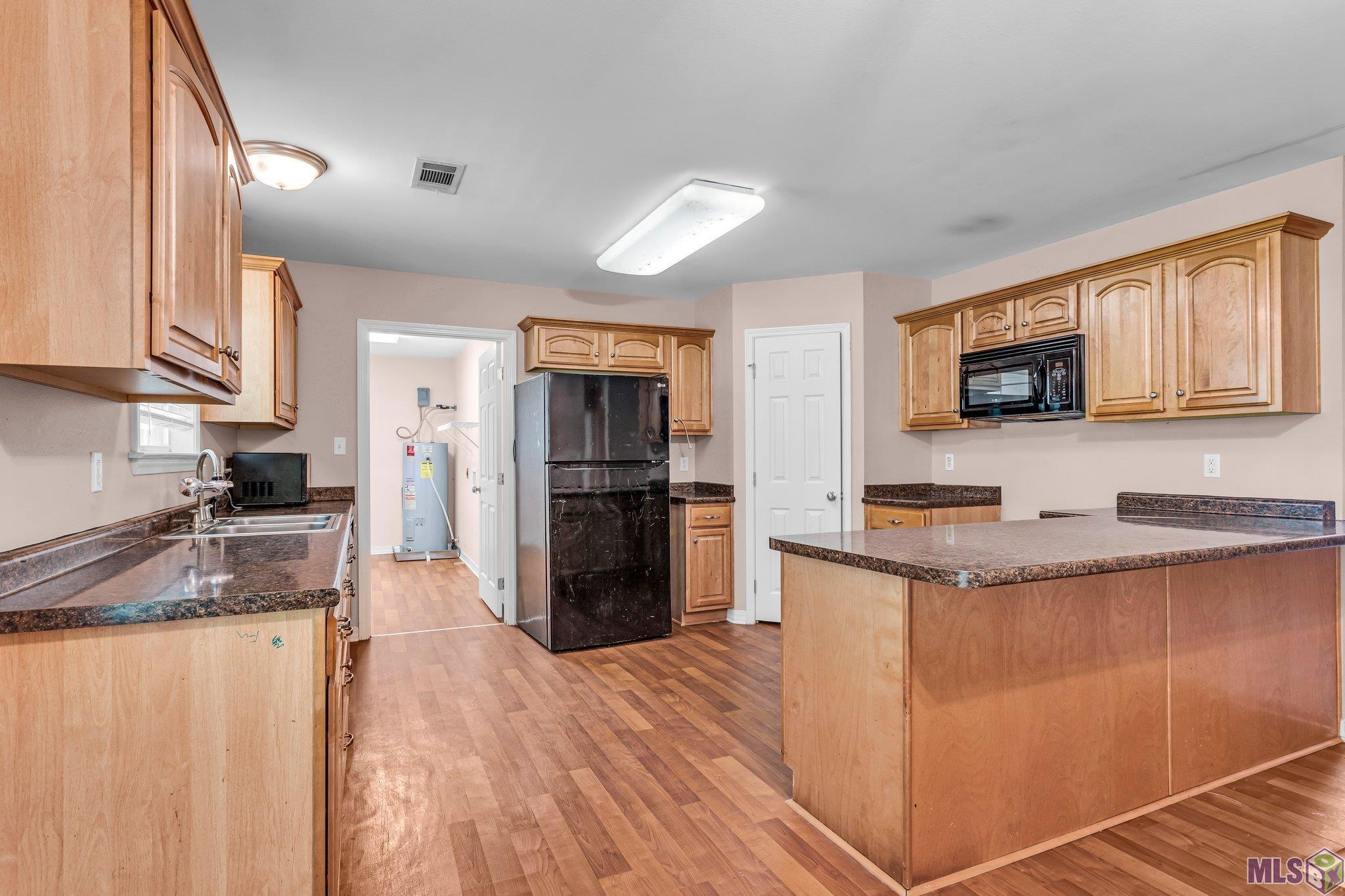 29399 Claiborne Street Springfield, LA 70462 - Photo 8 of 23 Gallery Image 8