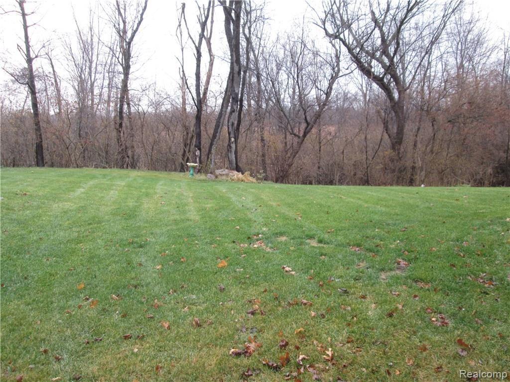 415 Edward J Street Clinton, MI 49236 - Photo 31 of 38
