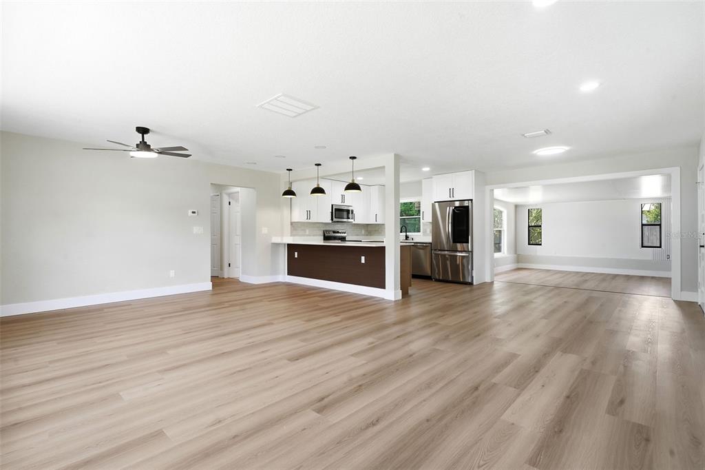206 Margarita Road DeBary, FL 32713 - Photo 8 of 47