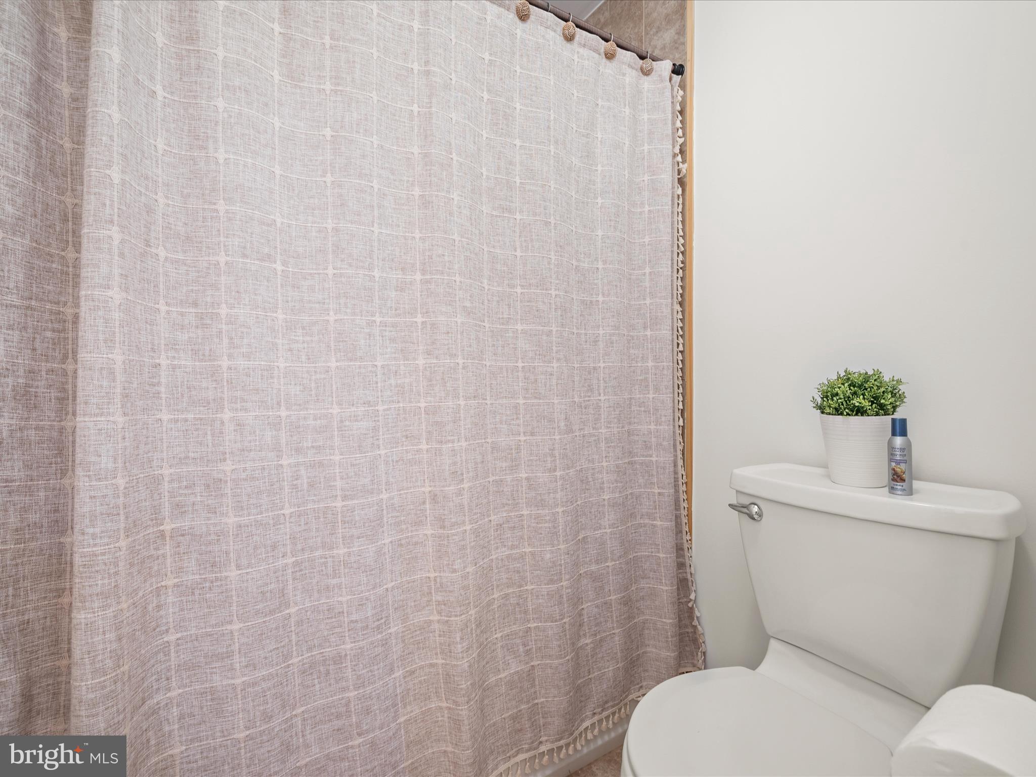 1294 Butternut Drive Yellow Spring, WV 26865 - Photo 36 of 61 Bathroom