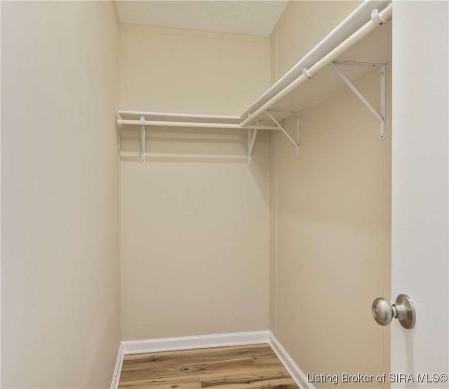 8325 Rabbit Hash Road Southeast Elizabeth, IN 47117 - Photo 17 of 26