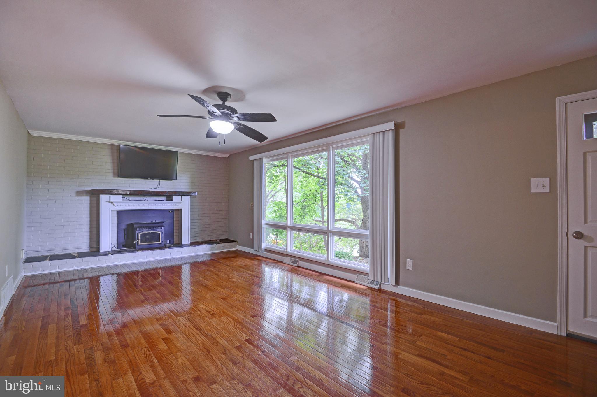 5998 Devonshire Road Harrisburg, PA 17112 - Photo 12 of 34 Gallery Image 12