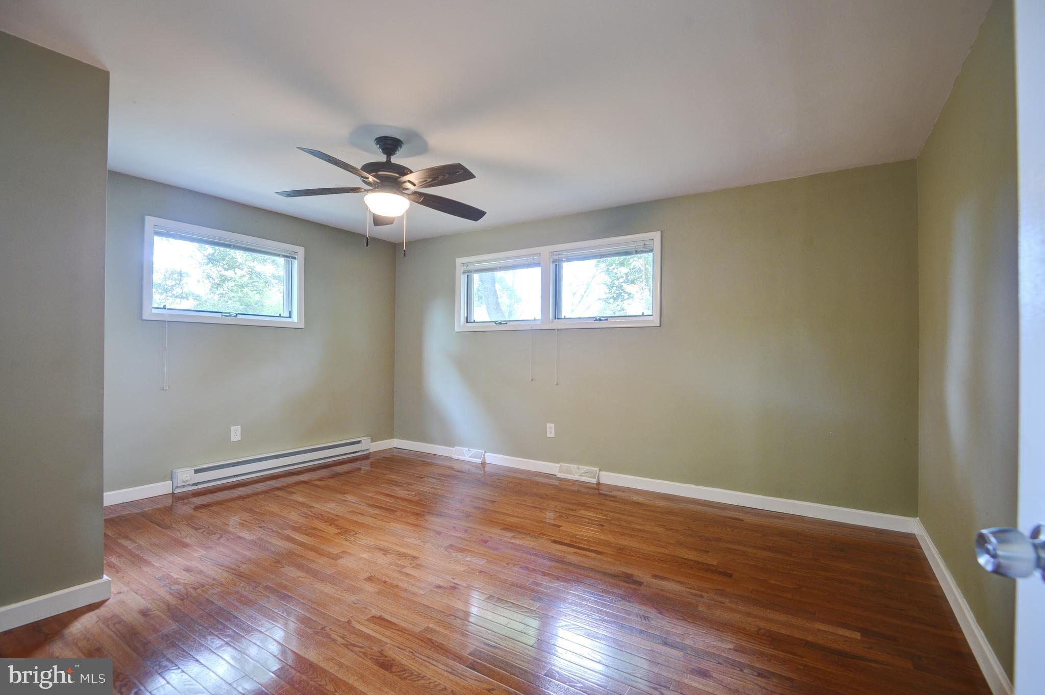 5998 Devonshire Road Harrisburg, PA 17112 - Photo 13 of 34 Gallery Image 13
