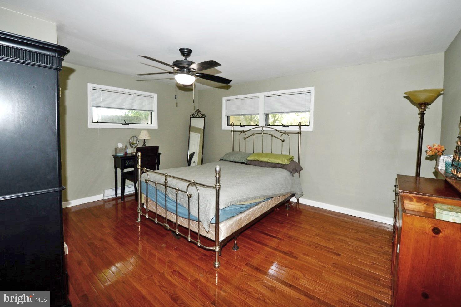 5998 Devonshire Road Harrisburg, PA 17112 - Photo 14 of 34 Gallery Image 14