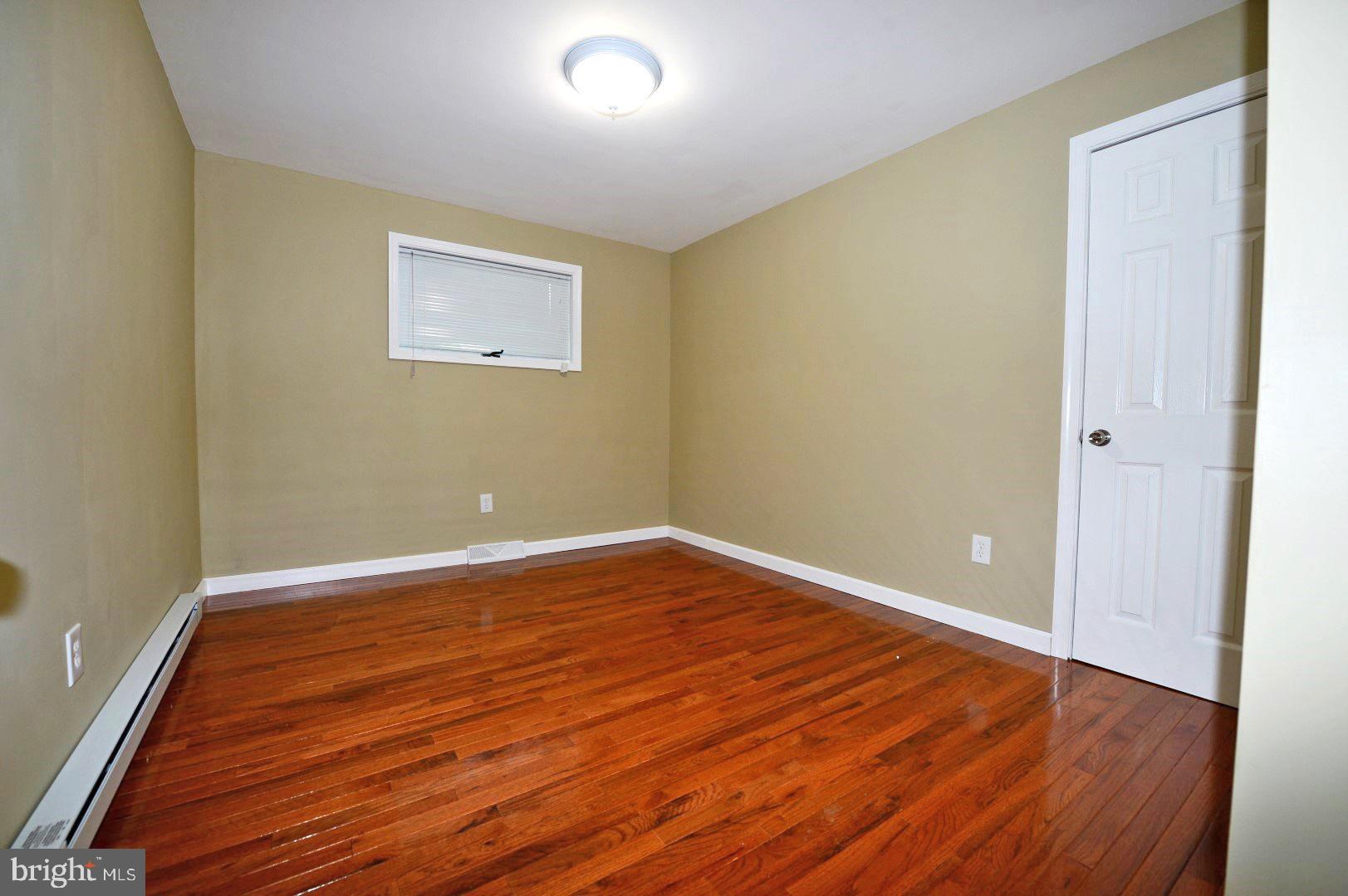 5998 Devonshire Road Harrisburg, PA 17112 - Photo 15 of 34 Gallery Image 15