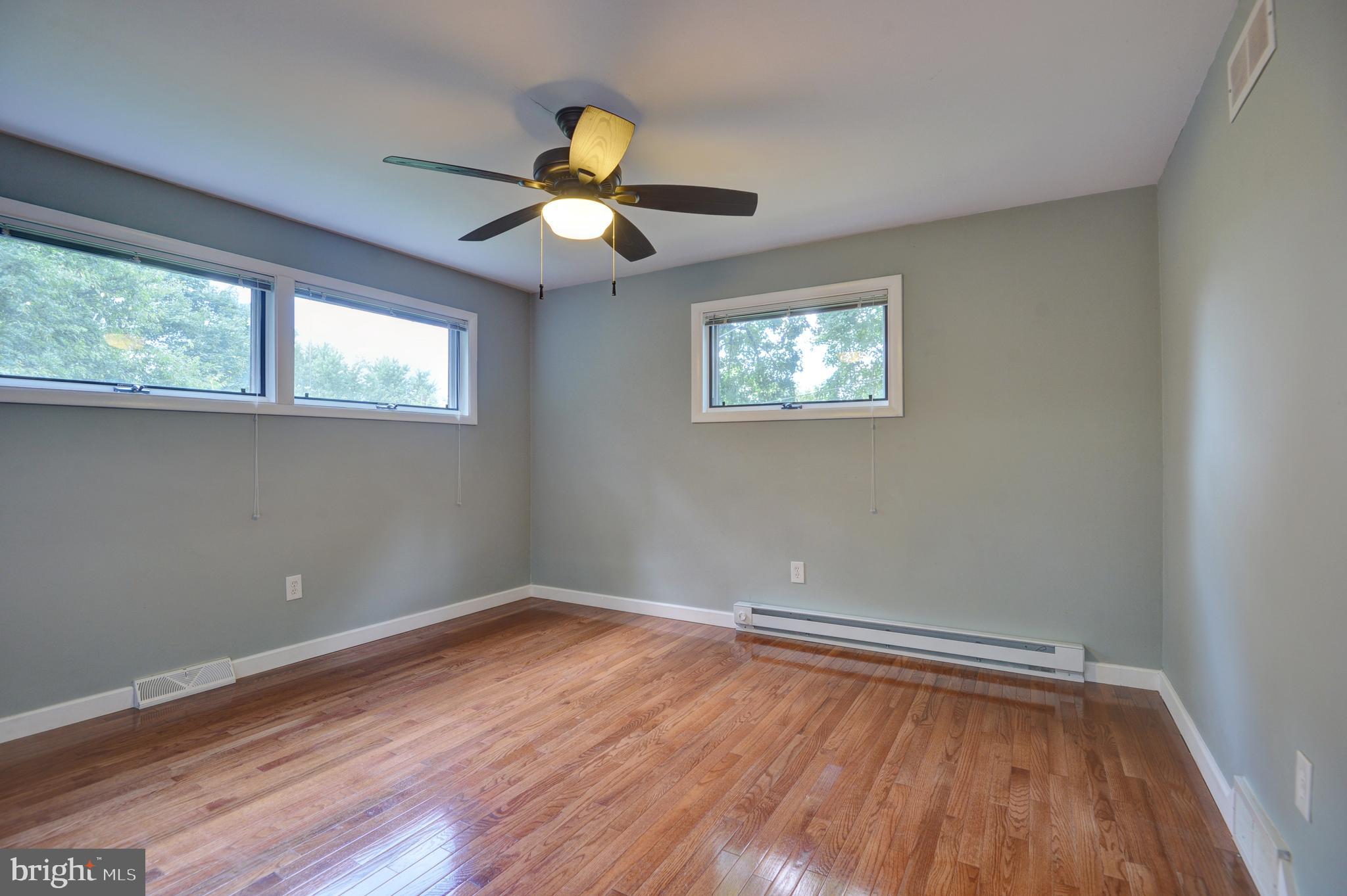 5998 Devonshire Road Harrisburg, PA 17112 - Photo 16 of 34 Gallery Image 16