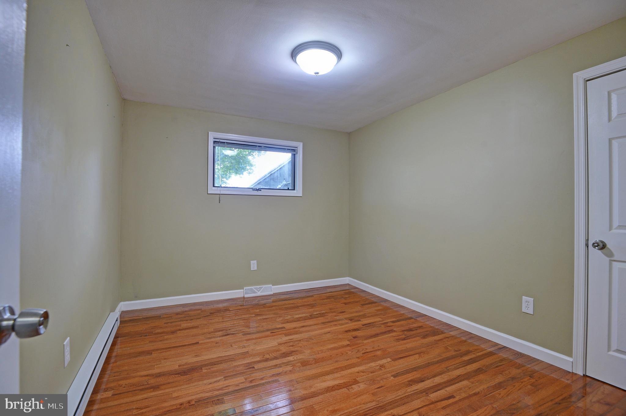 5998 Devonshire Road Harrisburg, PA 17112 - Photo 17 of 34 Gallery Image 17