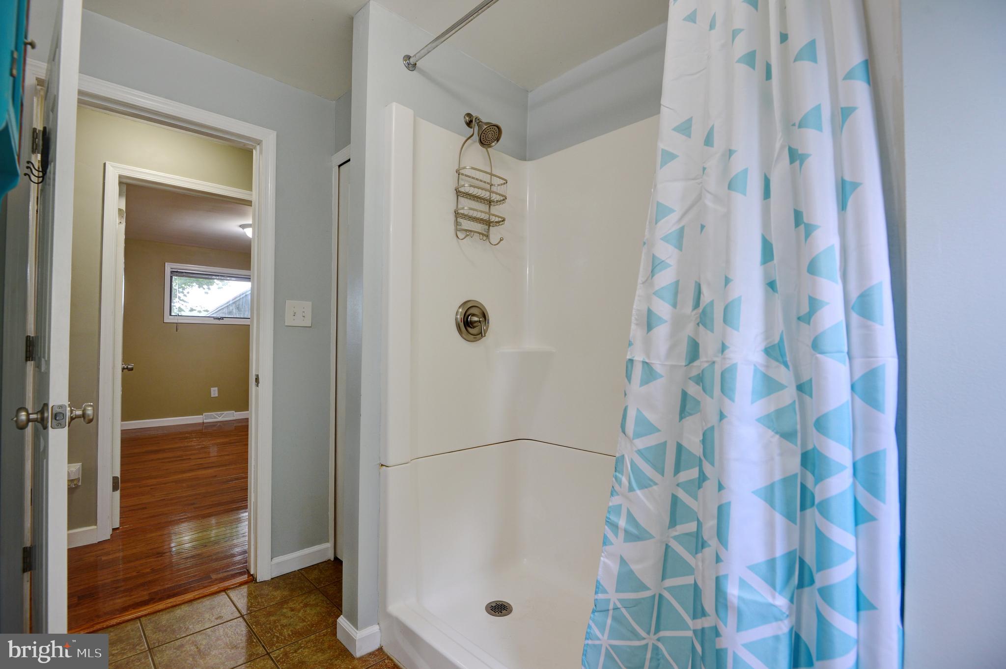 5998 Devonshire Road Harrisburg, PA 17112 - Photo 19 of 34 Gallery Image 19