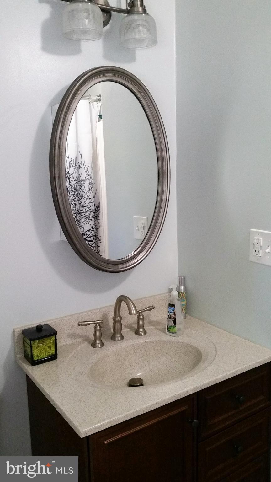 5998 Devonshire Road Harrisburg, PA 17112 - Photo 20 of 34 Gallery Image 20