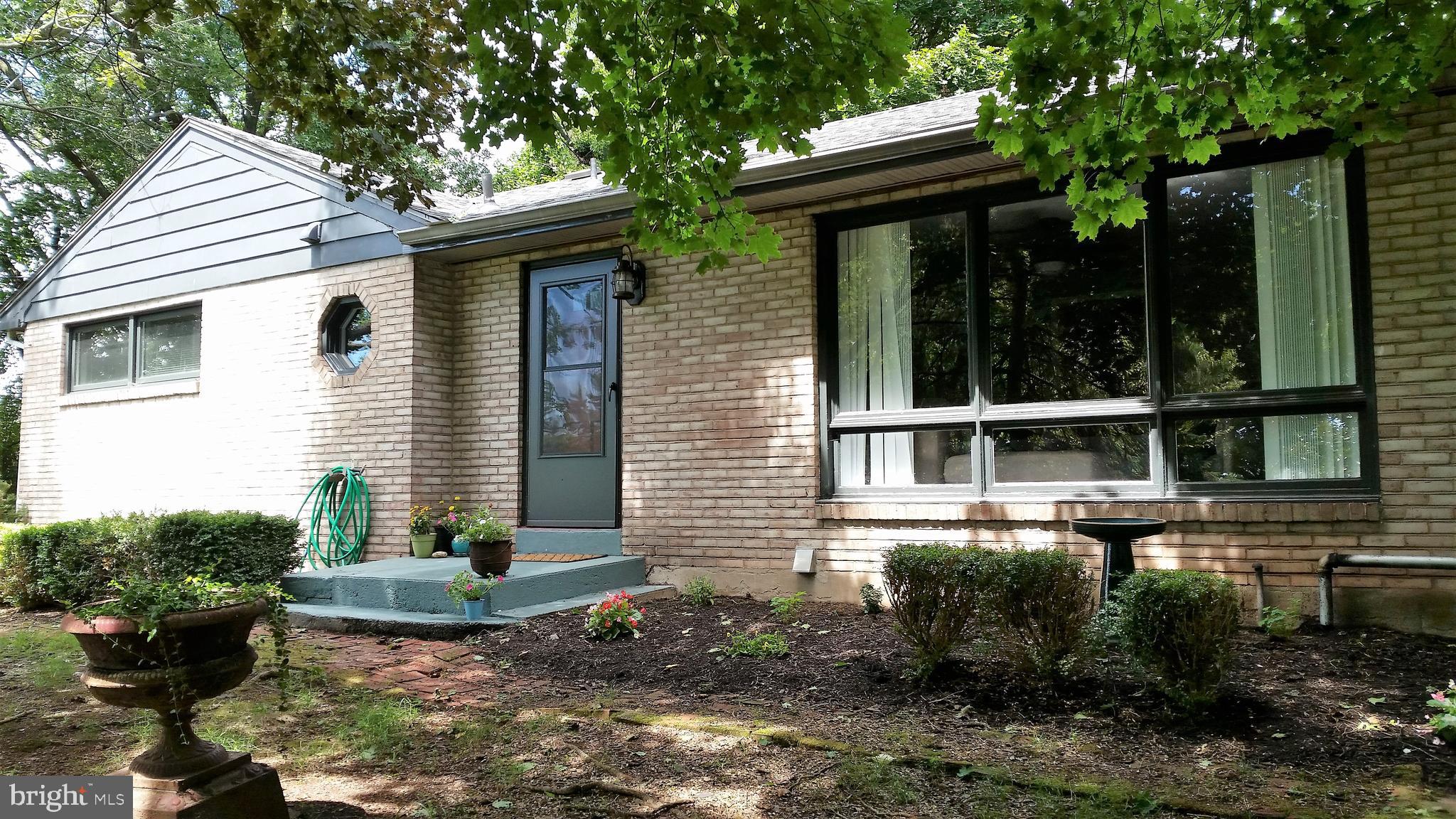 5998 Devonshire Road Harrisburg, PA 17112 - Photo 3 of 34 Gallery Image 3
