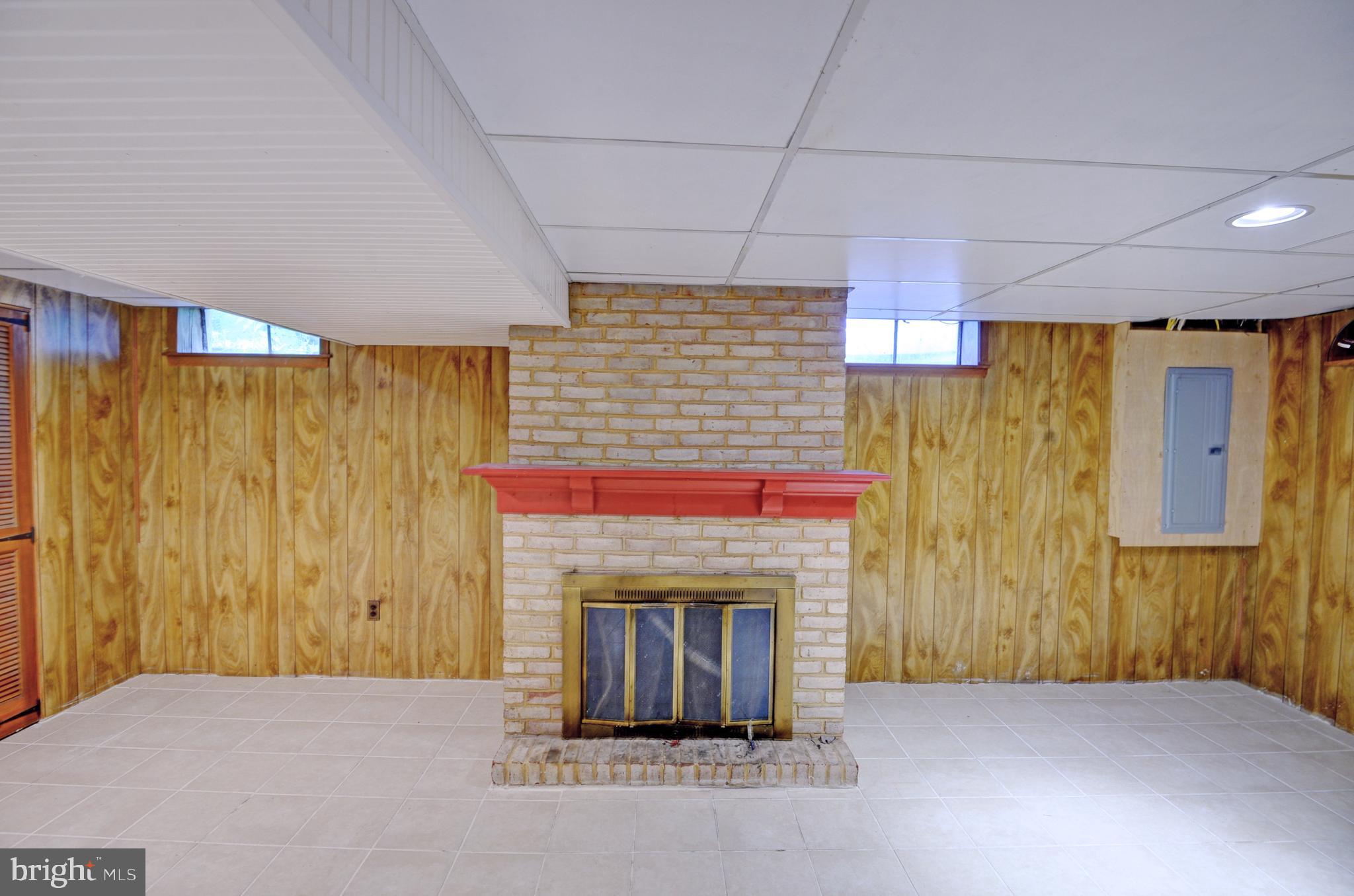 5998 Devonshire Road Harrisburg, PA 17112 - Photo 22 of 34 Gallery Image 22