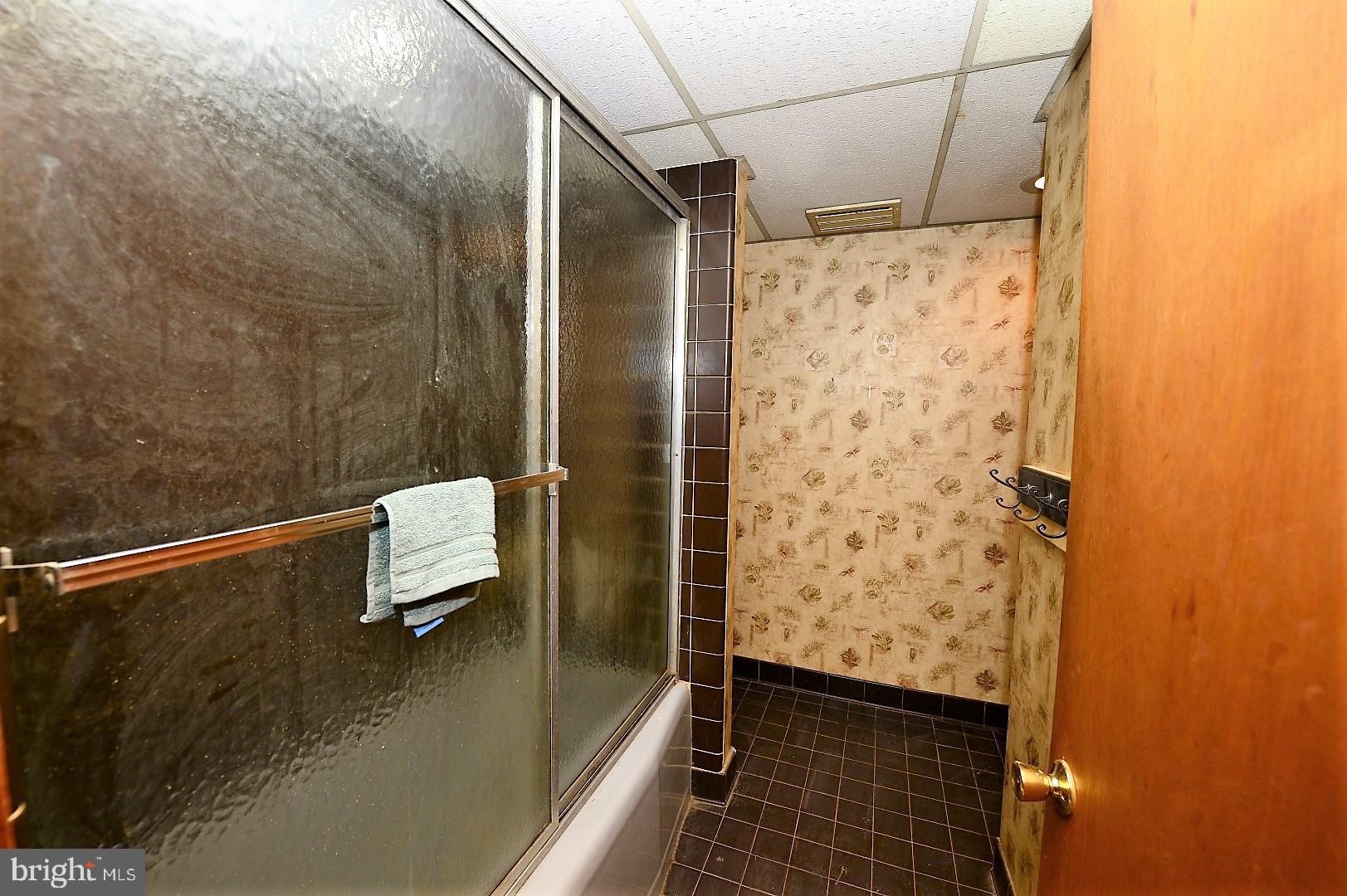 5998 Devonshire Road Harrisburg, PA 17112 - Photo 26 of 34 Gallery Image 26