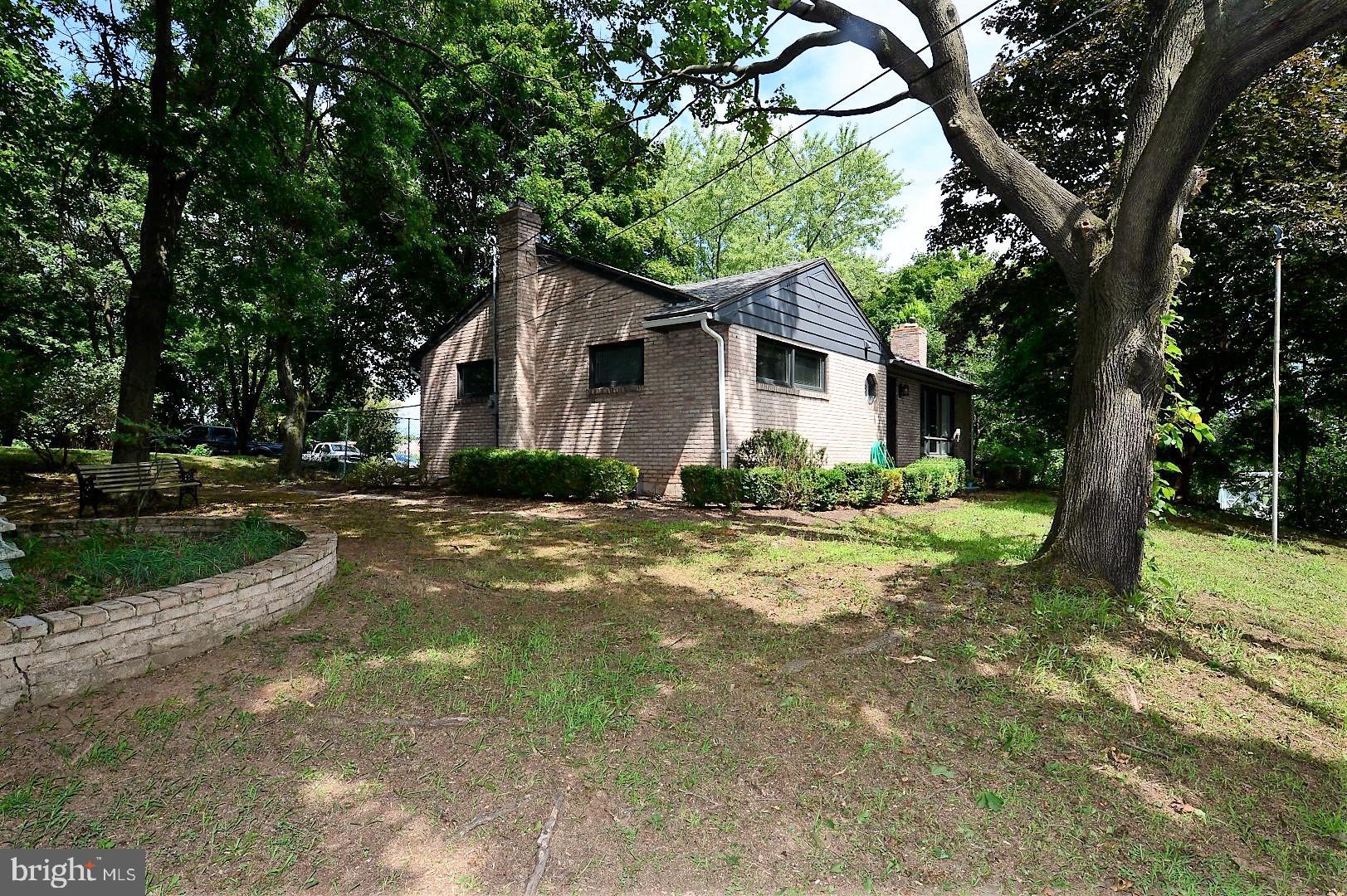 5998 Devonshire Road Harrisburg, PA 17112 - Photo 29 of 34 Gallery Image 29