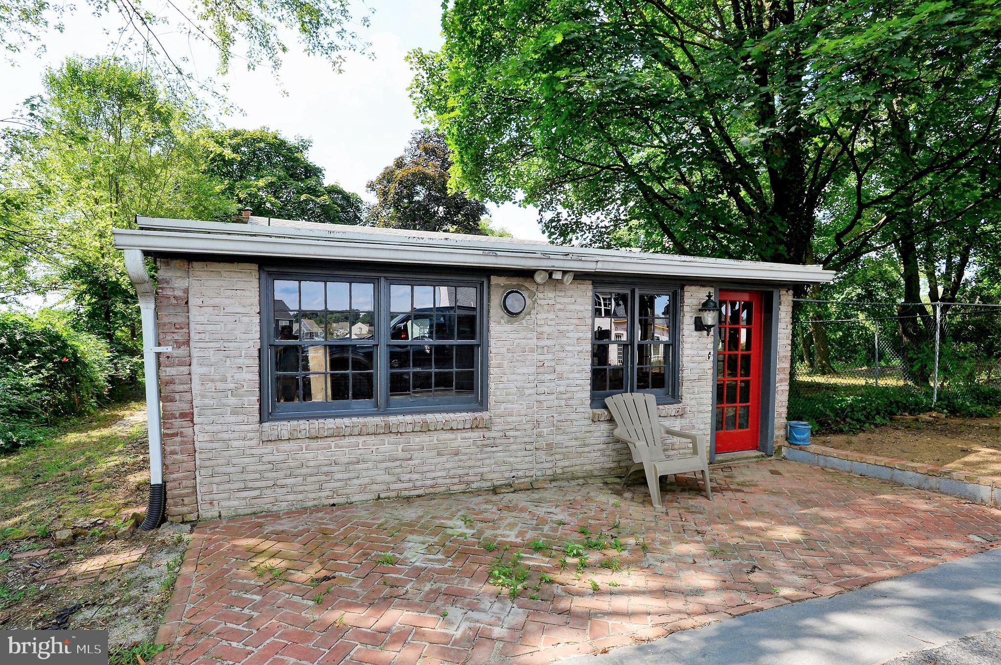 5998 Devonshire Road Harrisburg, PA 17112 - Photo 30 of 34 Gallery Image 30