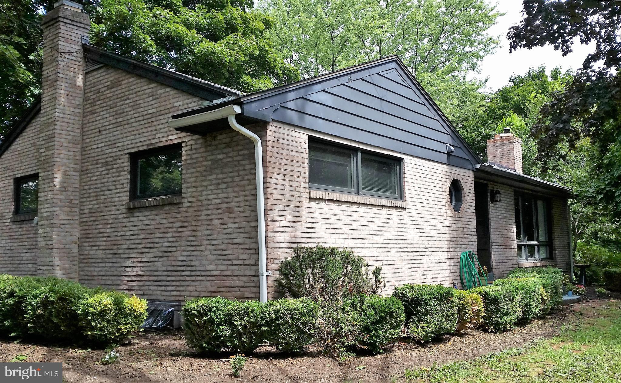 5998 Devonshire Road Harrisburg, PA 17112 - Photo 31 of 34 Gallery Image 31