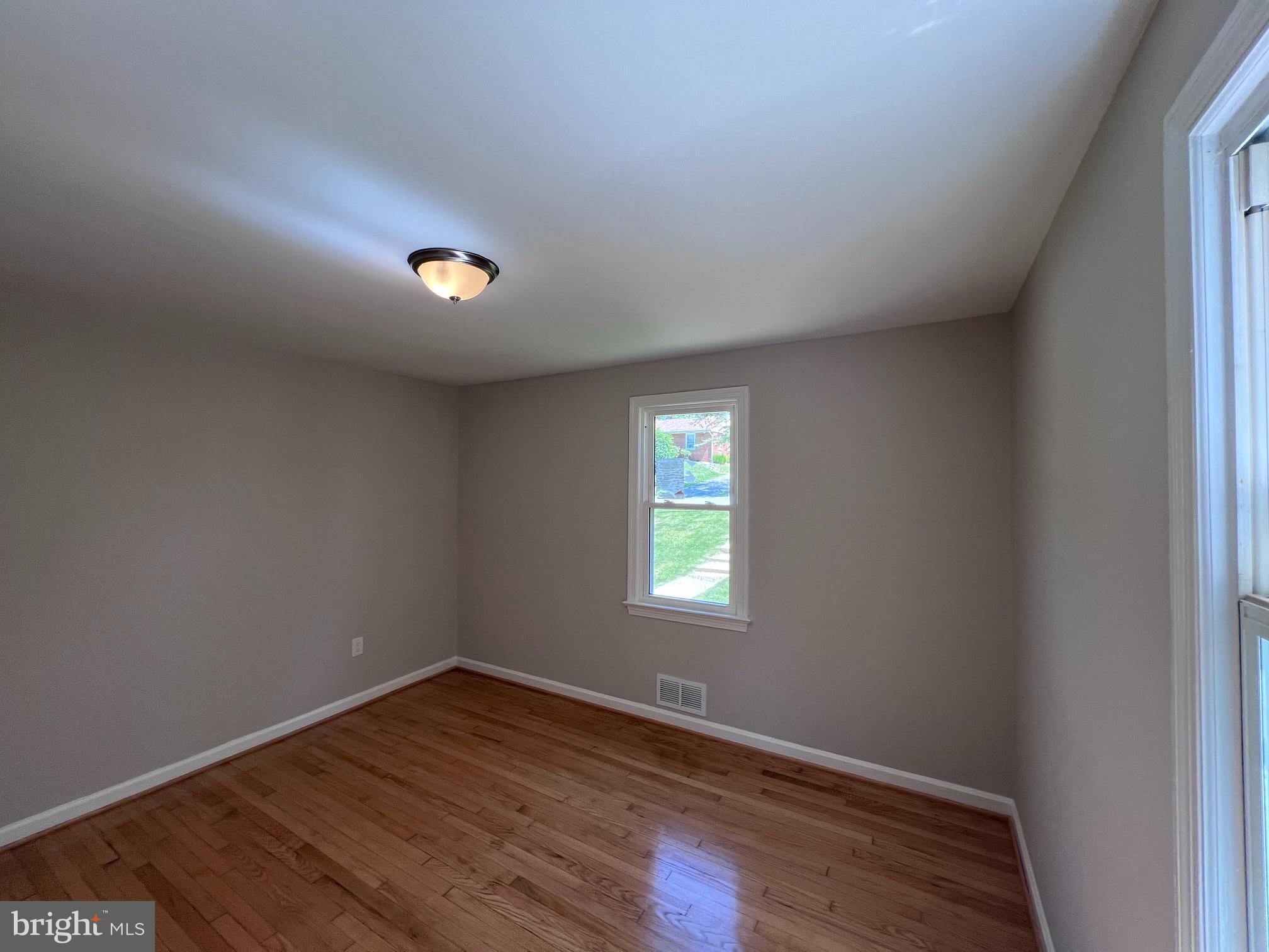 1703 Lee Road Fort Washington, MD 20744 - Photo 33 of 97