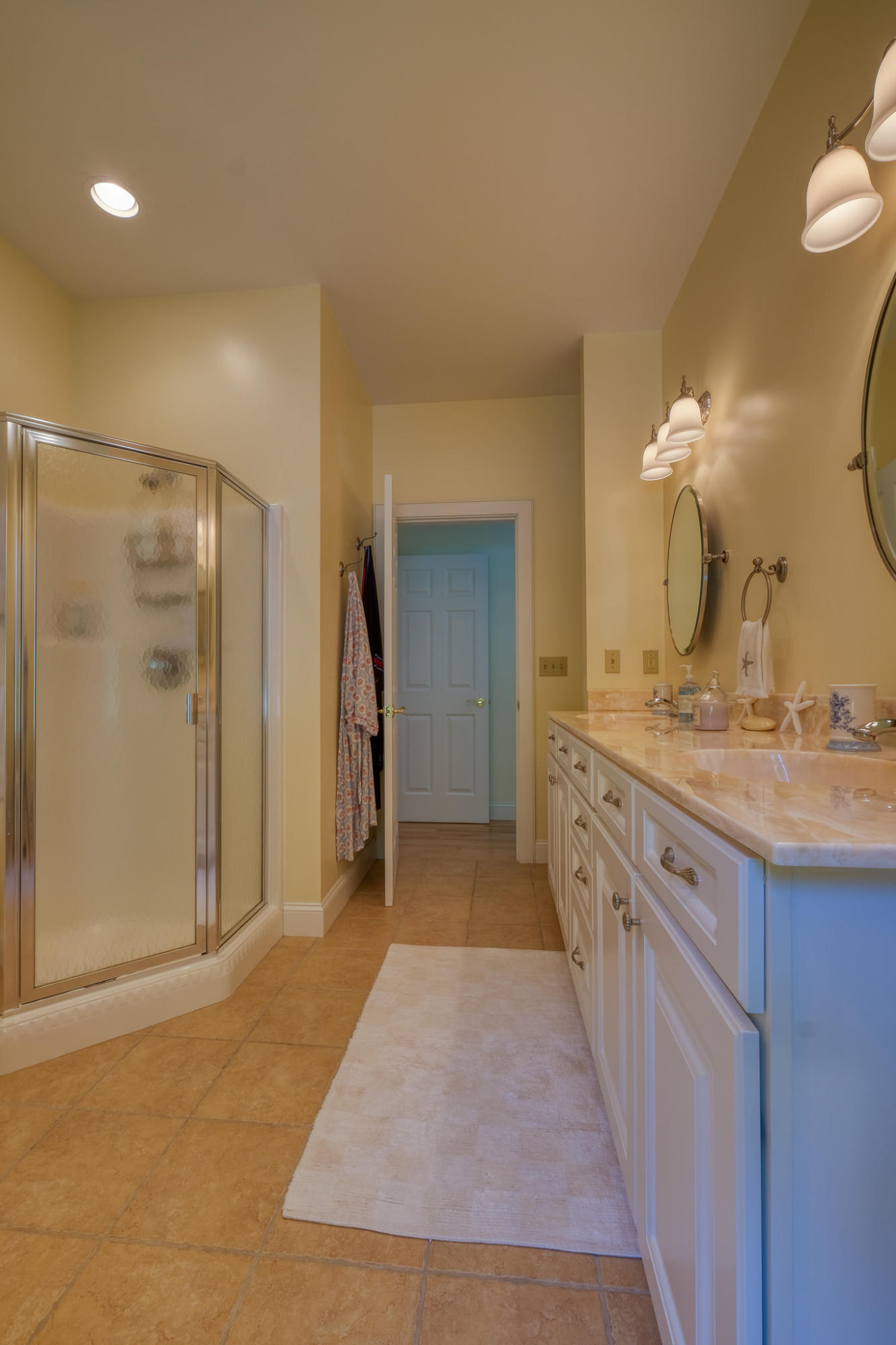 359 Highway 129 Walpole, ME 04573 - Photo 12 of 52 20190822_359_Rt.129_9096
