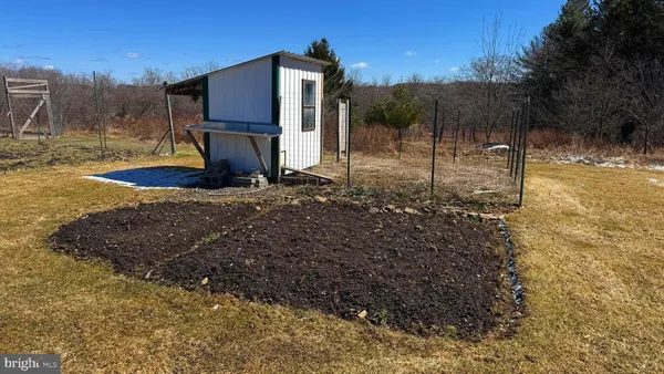 $770,000 | 1405 Ball Pond Road, Thompson, PA 18465