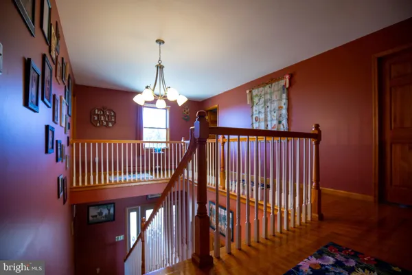 $770,000 | 1405 Ball Pond Road, Thompson, PA 18465