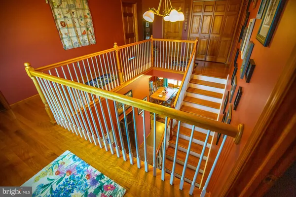 $770,000 | 1405 Ball Pond Road, Thompson, PA 18465