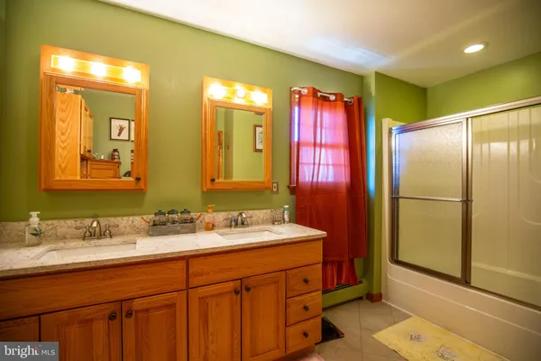 $770,000 | 1405 Ball Pond Road, Thompson, PA 18465