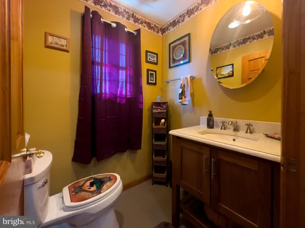 $770,000 | 1405 Ball Pond Road, Thompson, PA 18465