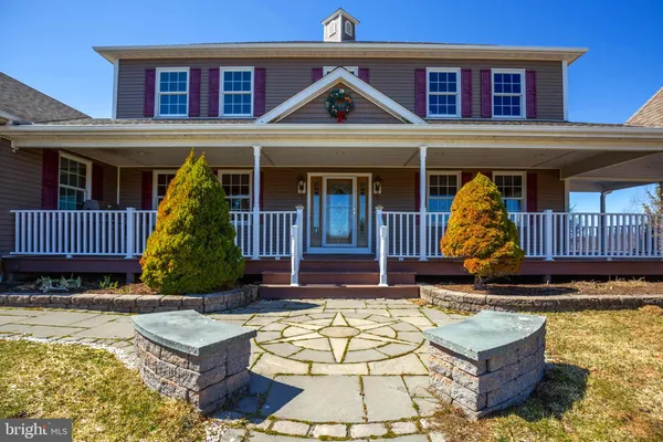 $770,000 | 1405 Ball Pond Road, Thompson, PA 18465