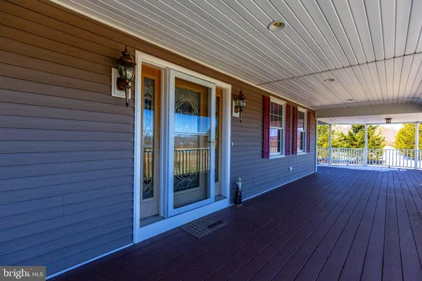 $770,000 | 1405 Ball Pond Road, Thompson, PA 18465
