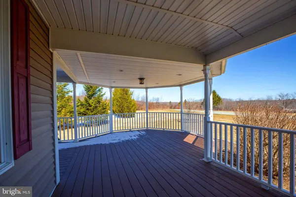 $770,000 | 1405 Ball Pond Road, Thompson, PA 18465