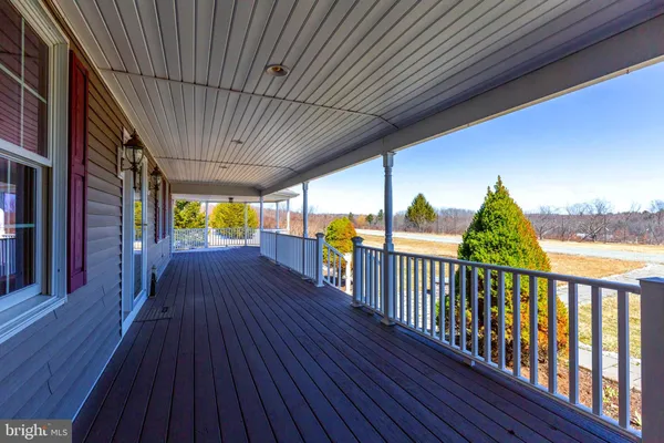 $770,000 | 1405 Ball Pond Road, Thompson, PA 18465